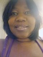 sexycani512,free personals