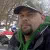 Mark_kbYS,online dating