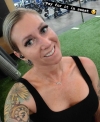 jwilliams60,matchmaking