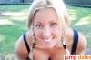 caira005,free dating service