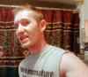 MrRight1983,free personals