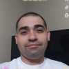 _0801,free online matchmaking service