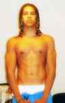 christian1212,single women