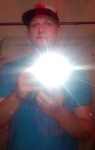 jgums93,single men