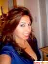 wendy404,single men