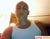 Hot19,local singles