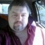 ernie2071,free online dating