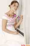 elizabeth230,online dating service