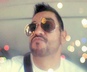 davidsummers007,free online matchmaking service