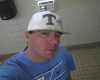 tony_y_25,online dating