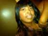 MsNJPRchick,personal ads