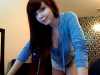 aladypoker69,single men