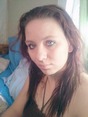 raven85,dating