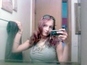 Mandy2345,personals