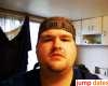 justin42728,single men