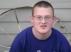 brettb1992,local singles