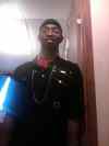 SAsGift86,single women