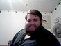 bigg_clinton,free online matchmaking service