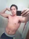 magic_man,free online dating