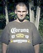 mic900024,dating