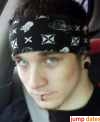 drummerjay89,free online dating