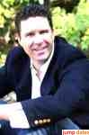 burks45,online dating service