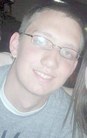 cameron9494,personal ads