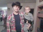 leedalton21,online dating service