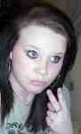 brittani_10,personals