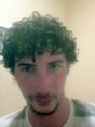 johnboy518,dating