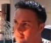 davidc34,single men