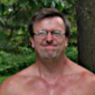 ckp010671,personals