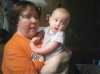 sarah_ohio_2012,dating