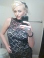 Lisaxx,matchmaking