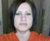 jenjenn2002,personals