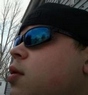 Robert_9dpx,free online matchmaking service
