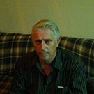rich28,local singles