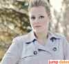 LannieLove,personal ads