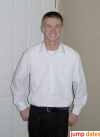 hitekrednck,online dating service