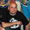 Jacob157,free personals