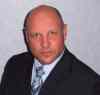 meet2nite,free online matchmaking service