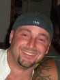 stevenmarc76,dating