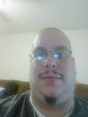 jeffrey1053,single women