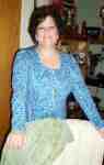 cvopns53,personal ads