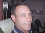 peteradams2013,online dating