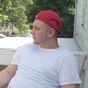 justinred432,single men