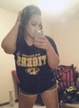 BadBitch,personal ads