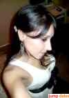 kimbbie16,free personals