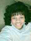 tazjordan,free personals