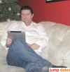 largekiss99,single women